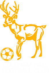 Coldham Hall FC badge