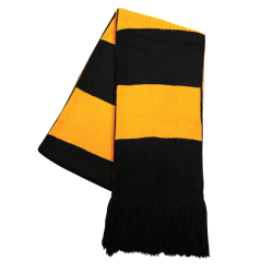 Club Scarf